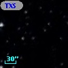 TXS 0940-328
