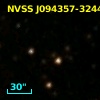 TXS 0941-325