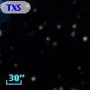 TXS 0941-329
