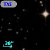 TXS 0942-319