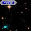 [K72b]  9