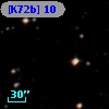 [K72b] 10