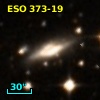 ESO 373-19
