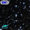 EM* GGR  166