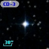CD-33  6276