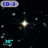 CD-33  6321