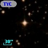 TYC 7154-194-1