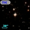 TYC 7154-632-1