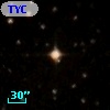 TYC 7154-852-1