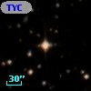 TYC 7154-938-1