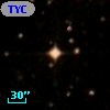 TYC 7154-1084-1