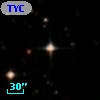 TYC 7154-1164-1
