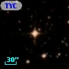 TYC 7154-1323-1