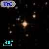 TYC 7154-1385-1