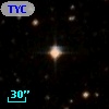 TYC 7154-1389-1