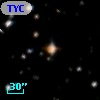 TYC 7158-27-1