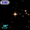 TYC 7158-61-1