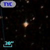 TYC 7158-89-1