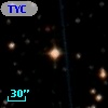 TYC 7158-243-1