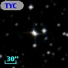 TYC 7158-342-1