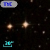 TYC 7158-943-1