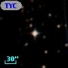 TYC 7158-1107-1