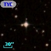 TYC 7158-1131-1