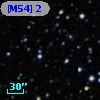 [M54]   2