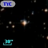 TYC 7158-1179-1