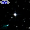 TYC 7158-1274-1