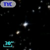 TYC 7158-1323-1