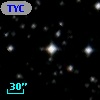 TYC 7158-1773-1