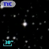 TYC 7158-1847-1