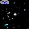 TYC 7158-1998-1