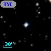 TYC 7158-2003-1