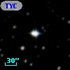 TYC 7158-2022-1