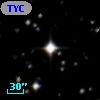 TYC 7158-2063-1
