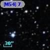 [M54]   7