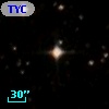 TYC 7158-2217-1