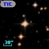 TYC 7167-86-1