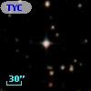 TYC 7167-110-1