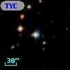 TYC 7167-214-1