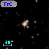 TYC 7167-222-1