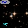 TYC 7167-226-1