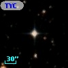TYC 7167-352-1