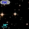 TYC 7167-468-1