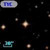 TYC 7167-568-1