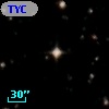 TYC 7167-584-1