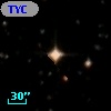TYC 7167-740-1