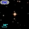 TYC 7167-1054-1
